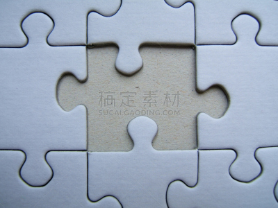 迷路,谜题游戏,偏离目标,拼图拼块,边框,水平画幅,无人,平视角,纸板,组物体