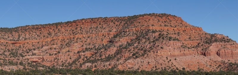 犹他,沙漠,字母表次序,自然,全景,图像,美国,亚利桑那,北美,无人