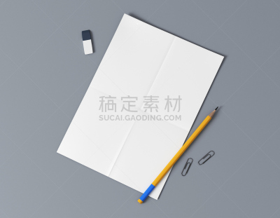 空的,铅笔,桌子,白皮书,商务,杯,信函,环境,技术,澳大利亚