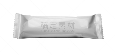 白色,式样,小吃,糖纸,密封的,层合塑料,铝,板条箱,水平画幅,形状
