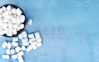 棉花软糖,巧克力棉花糖,腕舟骨,难嚼的,艺术,水平画幅,符号,甜点心,俄罗斯,毛绒绒