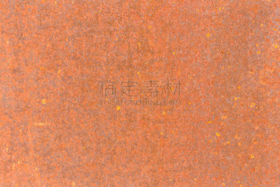 金属,生锈的,建筑业,式样,背景,工业,建筑外部,冷凝,飞,装饰