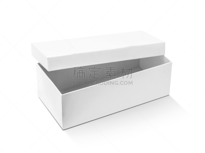 白色背景,纸板,开着的,纸,白色,剧场售票处,分离着色,水平画幅,无人,泰国