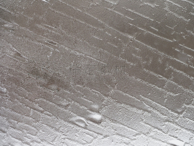 霜,水晶,有凹槽的,窗户,寒冷,不平坦的,灰色,纹理,水的凝结形态,冰