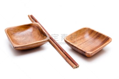 木制,碗,钓竿,住宅房间,式样,水平画幅,形状,无人,家庭生活,白色背景