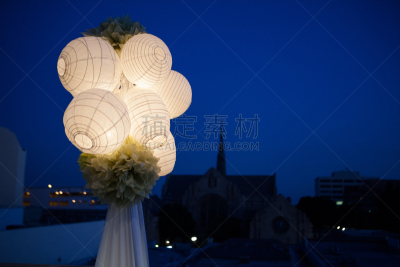 婚礼,大特写,男傧相,社交名媛,餐厅负责人,无尾礼服,结婚宴会,选择对焦,彩妆,水平画幅