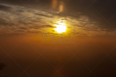 东京湾,黄昏,天文学,技术,全球通讯,工业,环境,环境保护,全球商务,自然