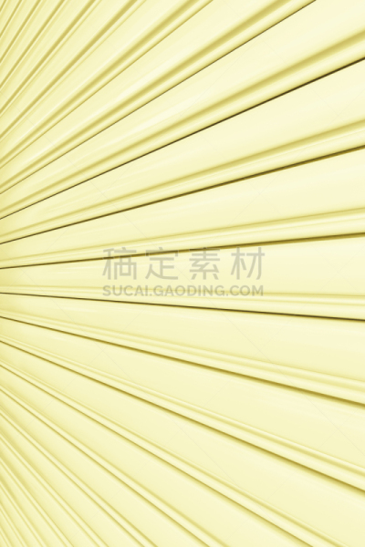 百叶窗,纹理,门,垂直画幅,褐色,新的,仓库,无人,平视角,奶油