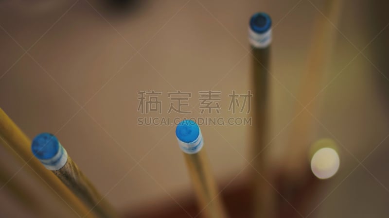 球袋,球体,球,运动,纺织品,图像,桌子,休闲活动,水平画幅,绿色