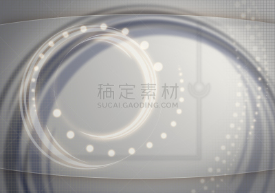 抽象,技术,背景,数字化显示,水平画幅,电子邮件,无人,主机,全球通讯,台式个人电脑