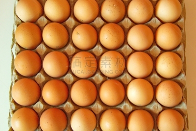 蛋,大量物体,快艇鞋,点缀蝴蝶鱼,沸腾的,传统,复活节,食品,成分,鸡蛋