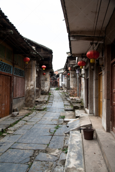 桂林,城镇,垂直画幅,无人,亚洲,印第安人村庄,普韦布洛人,生活方式,户外,田园风光