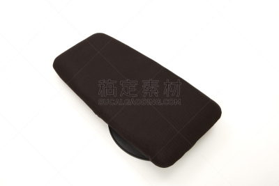 椅子,座位,转盘拨号电话,沙发,榻榻米座椅,水平画幅,日本,生活方式,家具,影棚拍摄