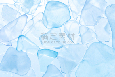 石材,背景,水,留白,褐色,席子,水平画幅,形状,风化的,无人