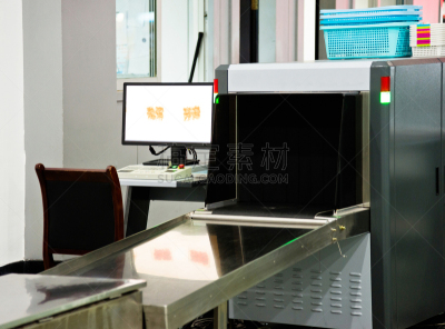 x光仪器,行李,安全,显示器,平板扫描仪,金属探测器,安全栅栏,行李提取厅,登机柜台