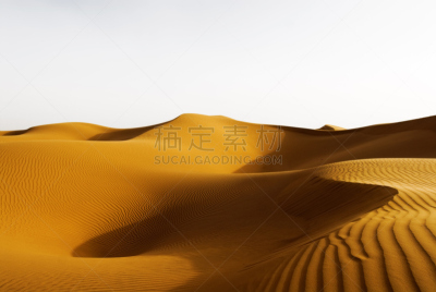 撒哈拉沙漠,northern sahara,旅游目的地,水平画幅,沙子,无人,非洲,丘陵起伏地形,黄昏,北非