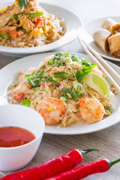家庭生活,晚餐,美味,东方食品,友谊,家庭,形状,糖尿病,食物中毒,幸福