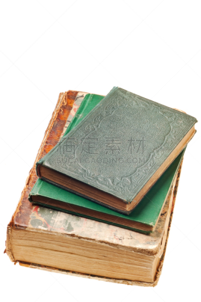 古典式,书,1800－1810年图片,垂直画幅,褐色,古董,仿旧磨损的效果,无人,古老的,皮革