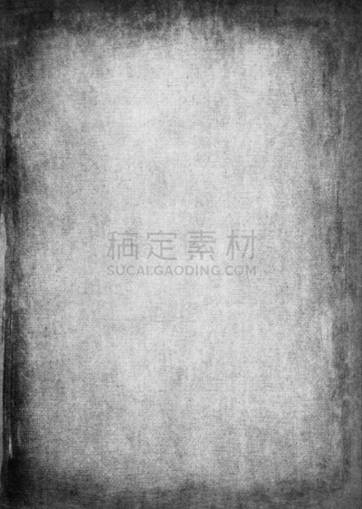 纸,背景,垂直画幅,办公室,留白,办公用品,褐色,古董,边框