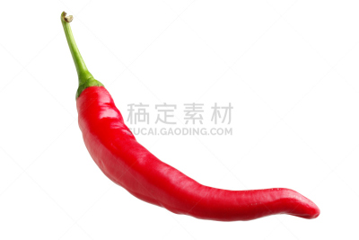 椒类食物,红色,热,水平画幅,绿色,无人,白兰地,布兰蒂诺维德,调味品,拉丁美洲