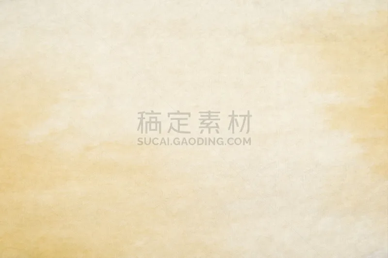 背景 纸 古老的 水彩画 纹理效果 水彩画颜料 美术工艺 速写本 床单 柔和色图片素材下载 稿定素材 背景 纸 古老的 水彩画 纹理效果 水彩画颜料 美术工艺 速写本 床单 柔和色图片素材下载 稿定素材