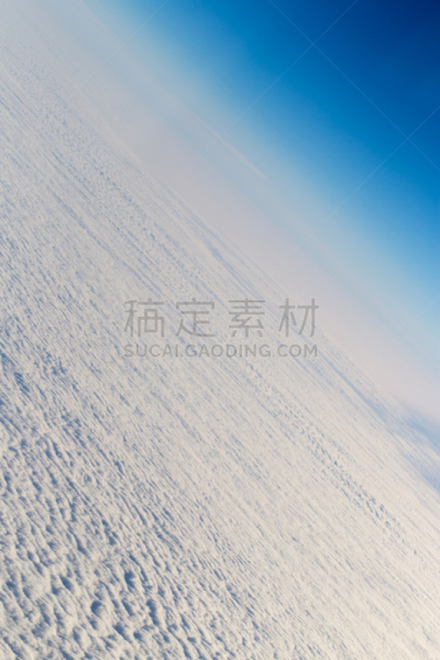 云景,看风景,飞机,窗户,美国运输安全管理局,风景线拱,高清格式,自由,背景,岩石