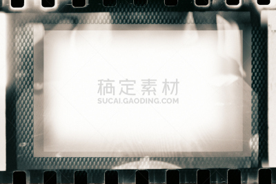 摇滚乐,背景,艺术,水平画幅,纹理效果,无人,强颗粒质感,胶卷,古老的