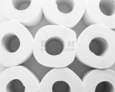 卫生纸,个人随身用品,垃圾,浴室,水平画幅,纹理效果,纸巾,无人,家庭生活,卫生间