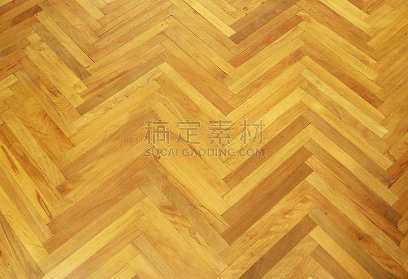 镶花地板,橡树,褐色,式样,状态描述,水平画幅,木制,伐木搬运业,抽象,材料
