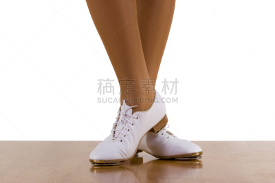 舞蹈,轻打,洞,部分,运动,纺织品,鞋带,塑胶,上装,装扮