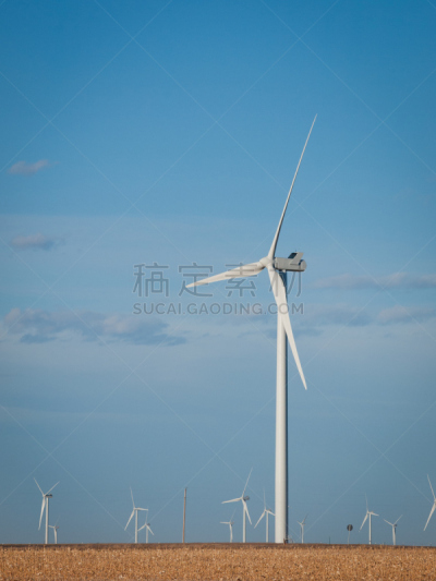 风轮机,农场,里蒙省,落基山国家公园,垂直画幅,风力,涡轮,工厂,户外,机器
