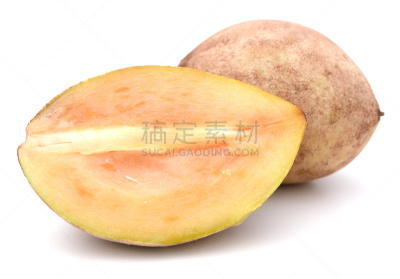 李子,钙,人心果,健康食物,胡萝卜素,图像,美国,水果,褐色