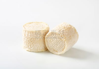 奶酪,山羊乳酪,特拉华,奶制品,水平画幅,无人,开胃品,法式食品,小吃,影棚拍摄