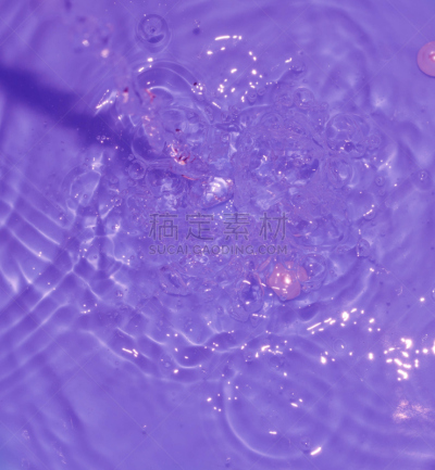 水,背景,青绿色,垂直画幅,未来,形状,无人,湿,纤维,纯净