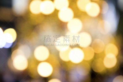 散焦,背景,图像,抽象,城市,活力,秘密,暗色,图像处理,华贵