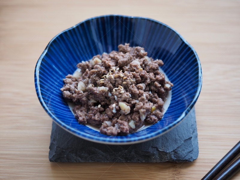 韩国食物,牛肉,肉末,后背箱聚会,烧肉,野餐烤牛肉,朝鲜的新年,韩国中秋节,韩式烧牛肉,韩国泡菜