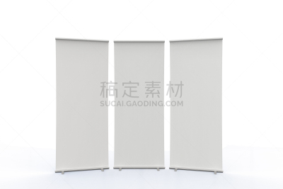 空的,正下方视角,新的,水平画幅,消息,绘画插图,长方形,现代,市场营销
