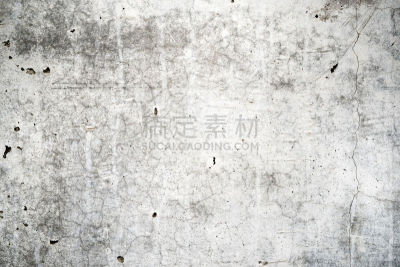 混凝土,背景,棘头虫,水泥地,混凝土墙,风化的,水泥,满画幅,围墙,背景幕