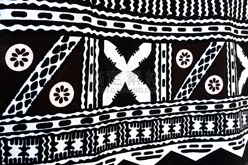 背景,传统,纺织品,太平洋岛屿,萨摩亚,斐济,汤加,南太平洋,美拉尼西亚,自然