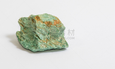 岩石,切片食物,矿物质,水平画幅,地质学,无人,云母片岩,石头,水晶,摄影