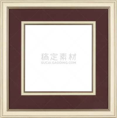 相框,垂直画幅,留白,art deco风格,古老的,古典式,巴洛克风格,长方形,图像