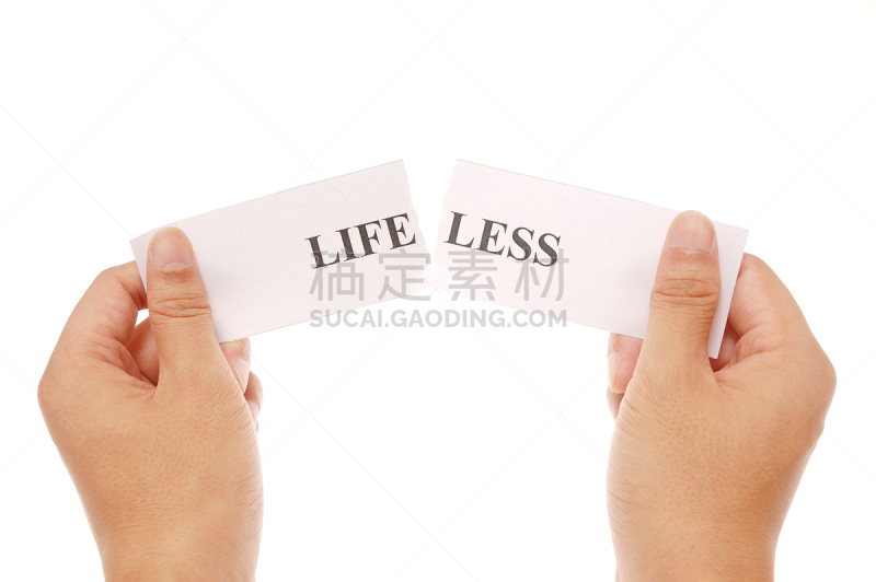 单词,无意识的,删除键,扯开,概念和主题,垃圾,灵感,水平画幅,抽象