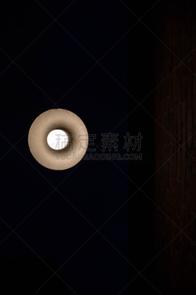 夜晚,电灯泡,特写,极简构图,背景,垂直画幅,白炽灯泡,灯笼,能源,表格
