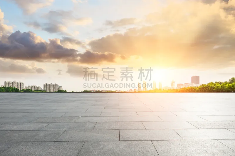 现代 空的 城市 风景 方形画幅 办公室 天空 美 公园 水平画幅图片素材下载 稿定素材 现代 空的 城市 风景 方形画幅 办公室 天空 美 公园 水平画幅图片素材下载 稿定素材