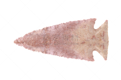 慈姑,密执安,打火石,古董,水平画幅,无人,古老的,古典式,石材,特写