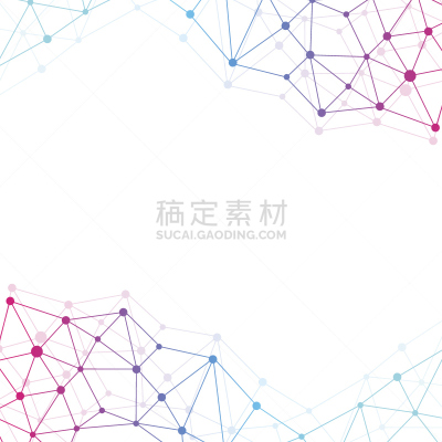 几何形状,抽象,斑点,线条,全球通讯,背景,分子,公式,铁丝网,链