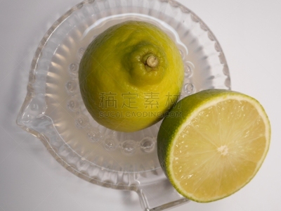酸橙,芳香的,水平画幅,无人,玻璃,鸡尾酒,含酒精饮料,果汁,特写,甜点心