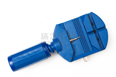 钟表匠,设备用品,螺丝刀,水平画幅,腕表,手艺,商店,塑胶,金属,钢铁