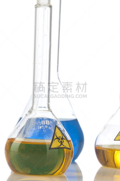 实验室设备,锥形烧瓶,化学课,生物学,微生物学,健康保健,化学,药,生物科技,科学实验