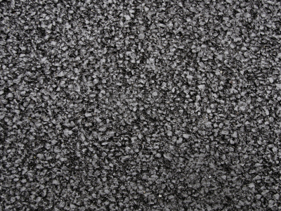 沥青,背景,式样,新的,灰色,水平画幅,焦油,无人,平视角,户外